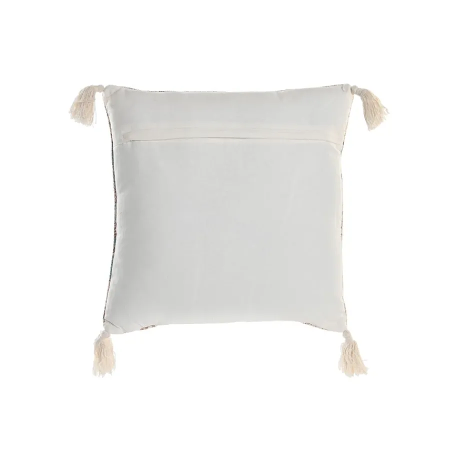 Gares Coussin^Banak Clearance