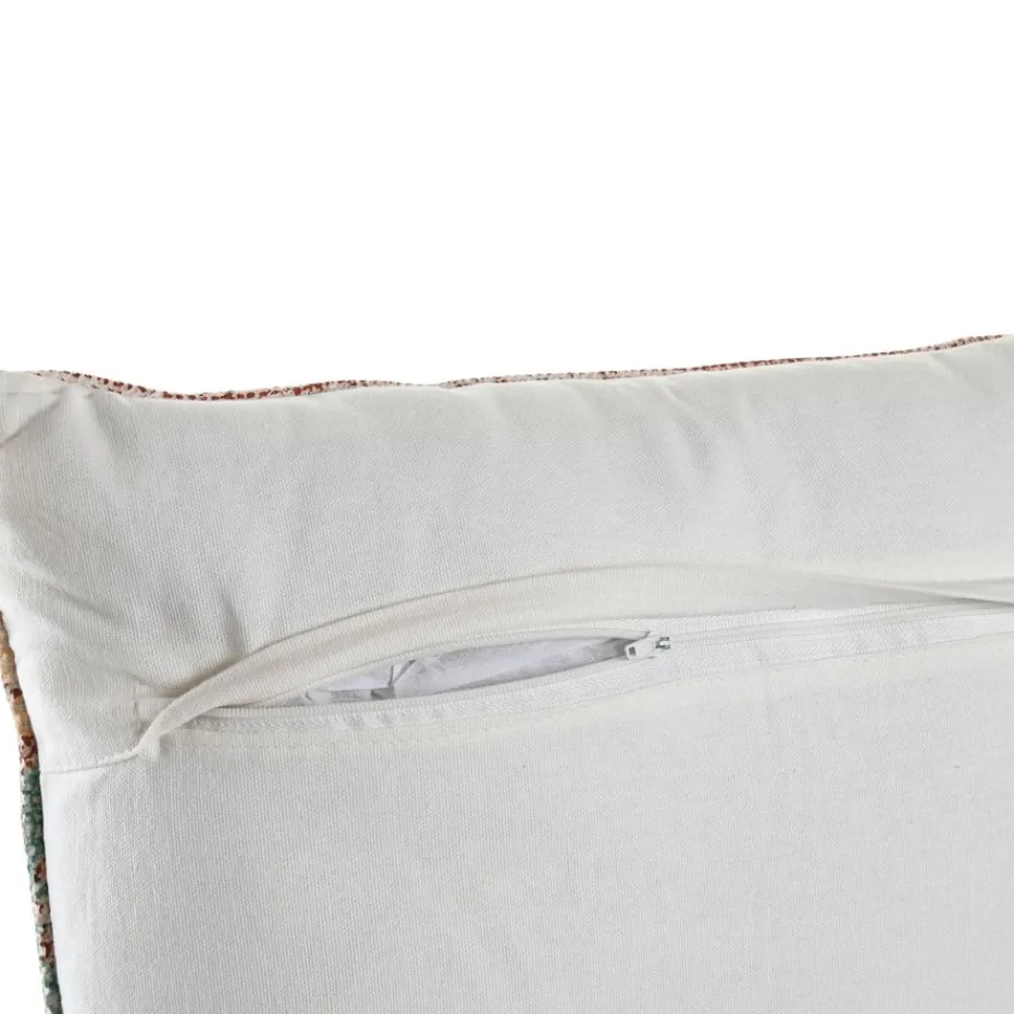 Gares Coussin^Banak Clearance