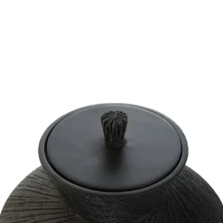 Gasak Vase en résine^Banak New