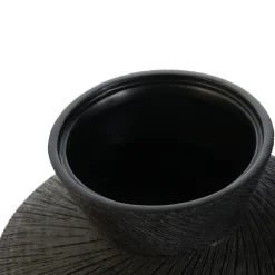 Gasak Vase en résine^Banak New