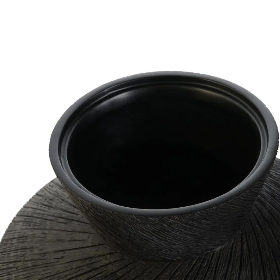 Gasak Vase en résine^Banak New