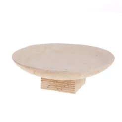 Gasta Plaque de travertin en ciment^Banak Discount