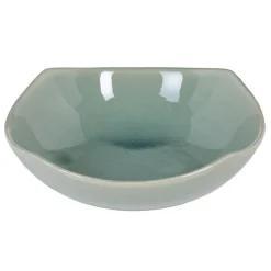 Gomis Centre de table en céramique^Banak New