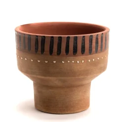 Gumas Pot en terre cuite^Banak Sale