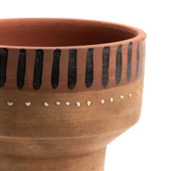 Gumas Pot en terre cuite^Banak Sale