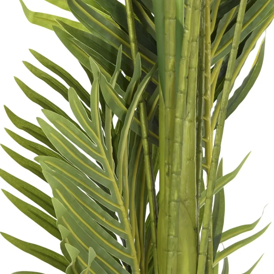 Hadas Plante de matériau synthétique^Banak Online