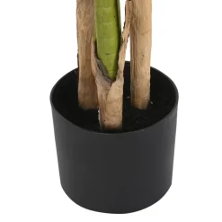Hadas Plante de matériau synthétique^Banak Online