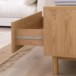 Haiku Meuble tv en bois^Banak Online