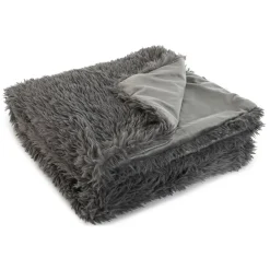 Hakam Couverture de canapé en matière synthétique^Banak Outlet