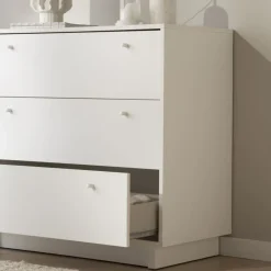 Halti Confortable blanche^Banak Outlet