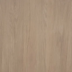 Hansel Armoire avec tiroirs^Banak