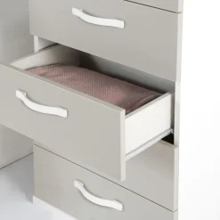 Hansel Chiffonnier^Banak Outlet