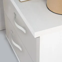 Hansel Table de chevet^Banak Outlet