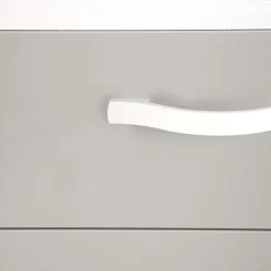 Hansel Table de chevet^Banak Outlet