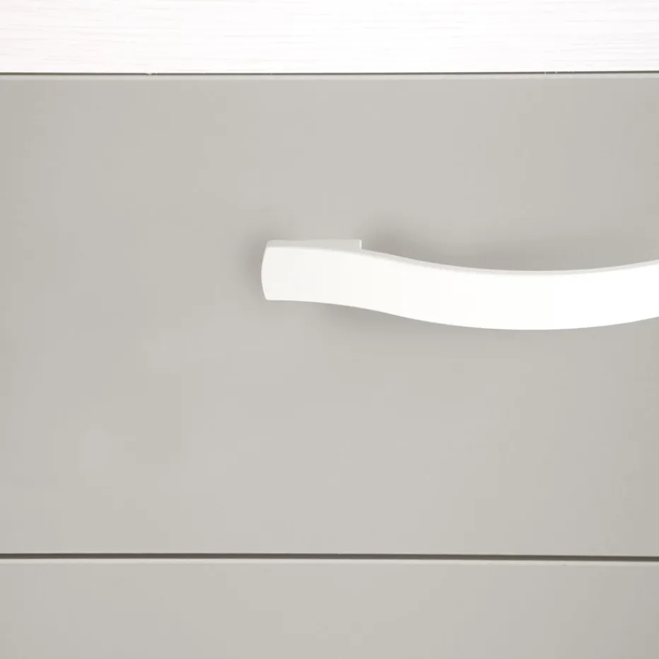 Hansel Table de chevet^Banak Outlet