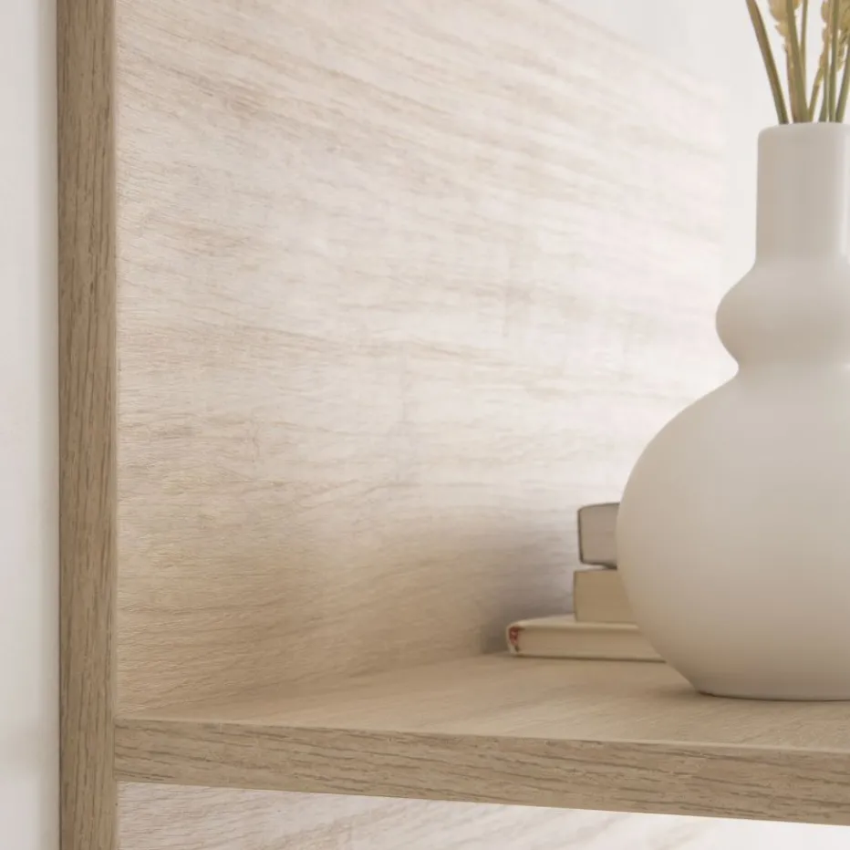 Hansel étagère murale^Banak Hot