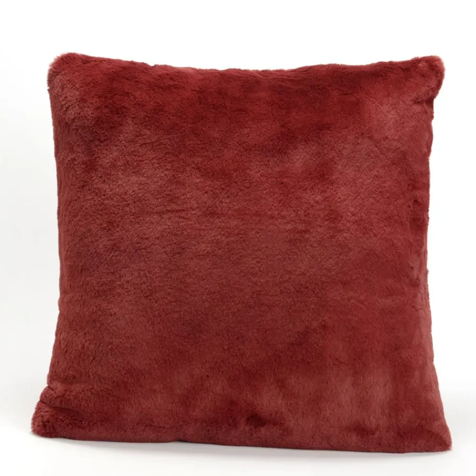 Hoby Coussin^Banak Best