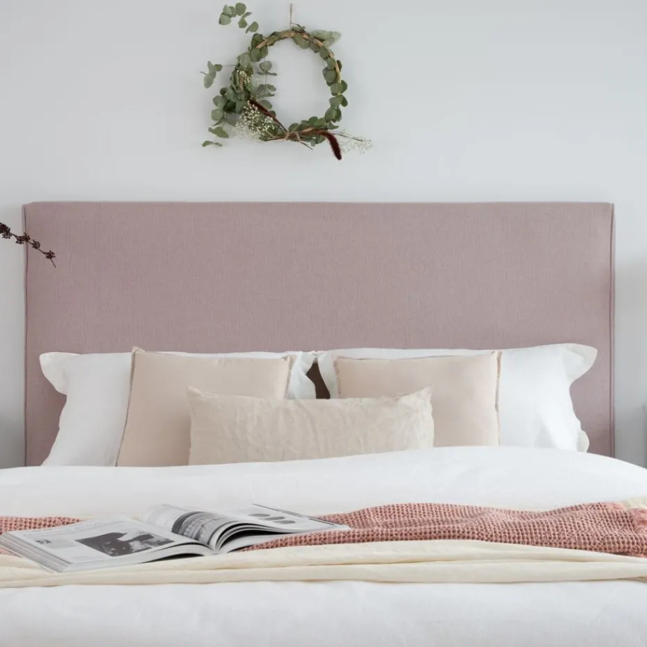 Housse De couette en lin^Banak Hot