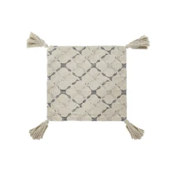 Housse De coussin en coton doux^Banak Hot