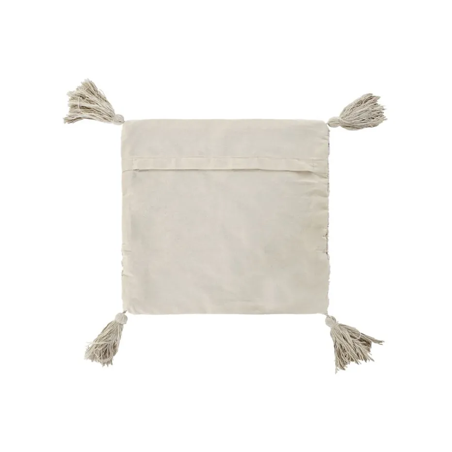 Housse De coussin en coton doux^Banak Hot