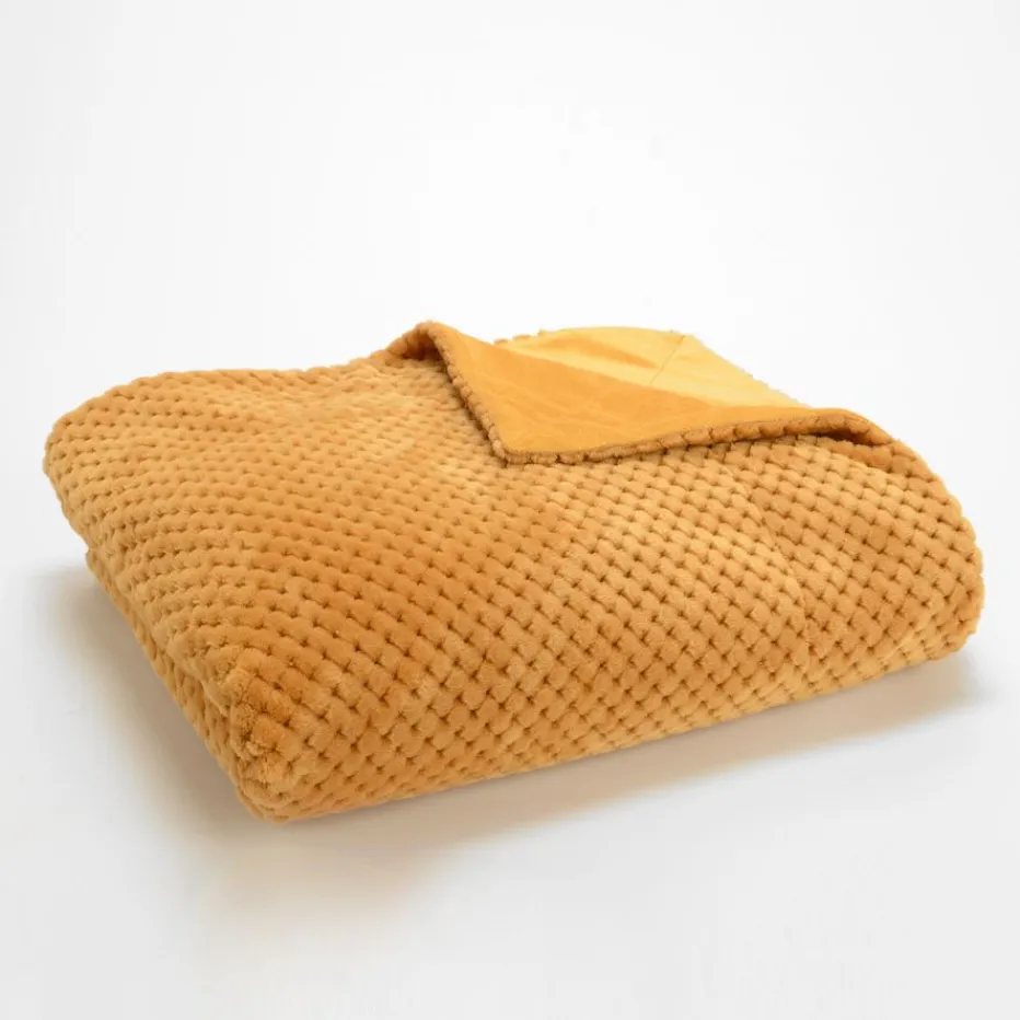 Info Couverture 130x170^Banak Best