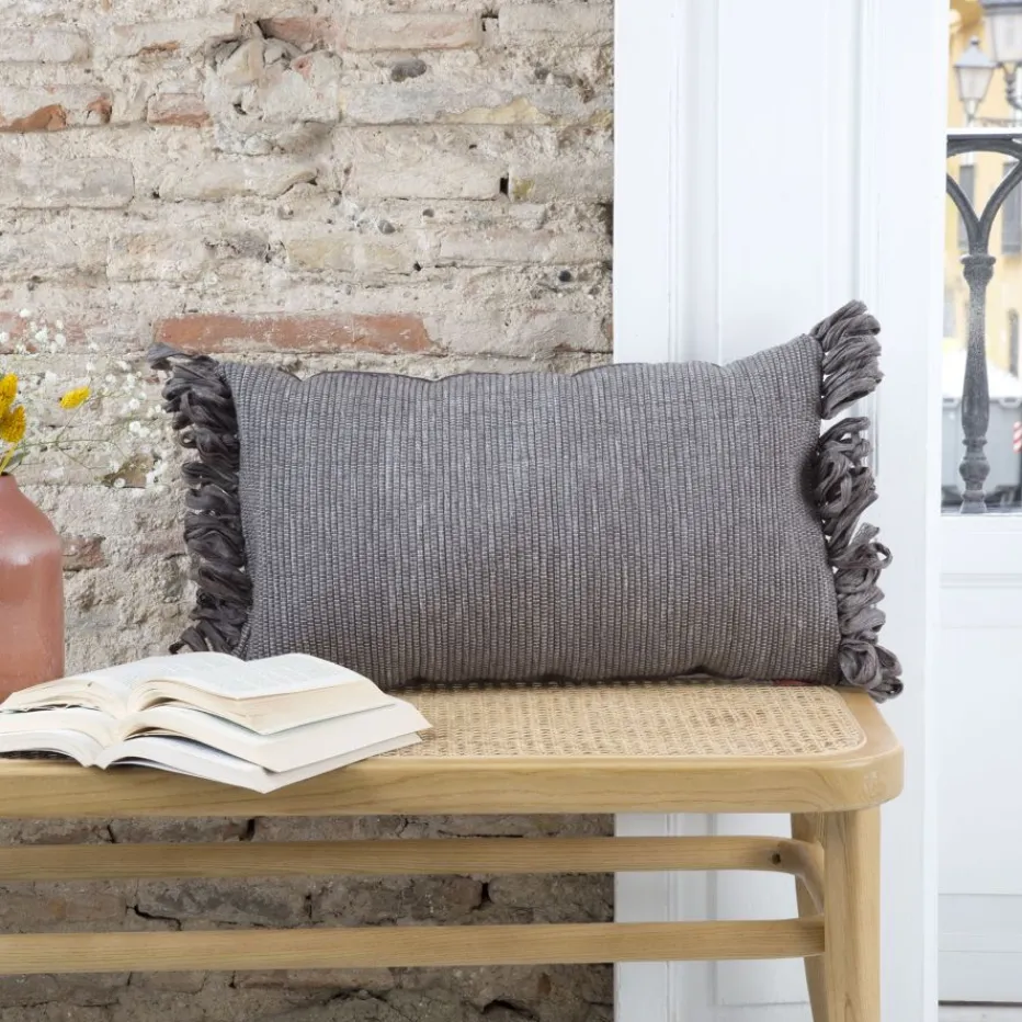 Jeem Coussin 35x60^Banak Clearance