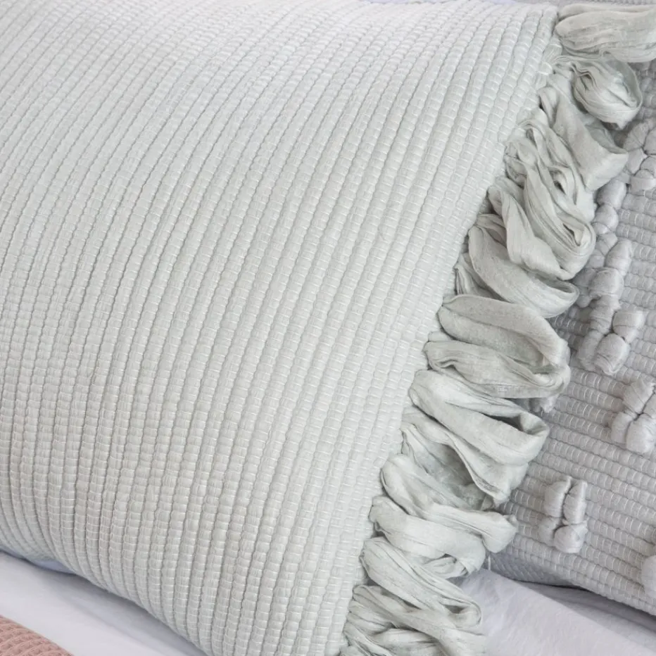 Jeem Coussin 35x60^Banak Clearance