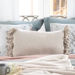 Jeem Coussin 35x60^Banak Clearance
