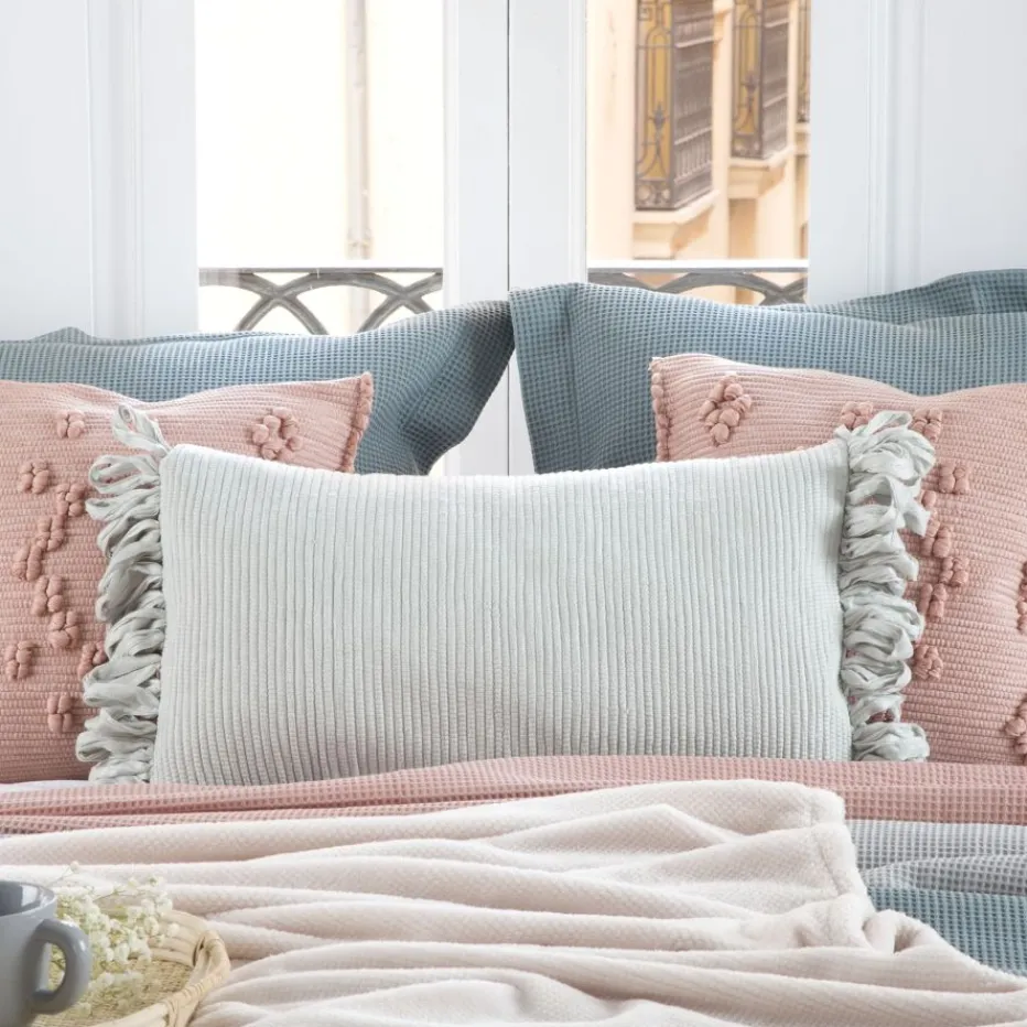 Jeem Coussin 35x60^Banak Clearance