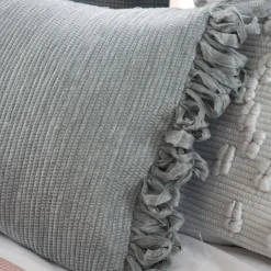 Jeem Coussin 35x60^Banak Clearance