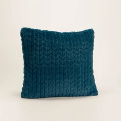 Kadas Coussin pour canapé en matière synthétique^Banak Best