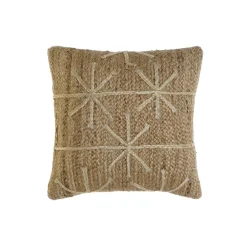 Kalas Coussin pour canapé en jute^Banak Hot