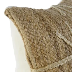 Kalas Coussin pour canapé en jute^Banak Hot