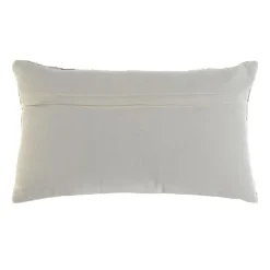 Kales Coussin pour canapé en coton^Banak Hot
