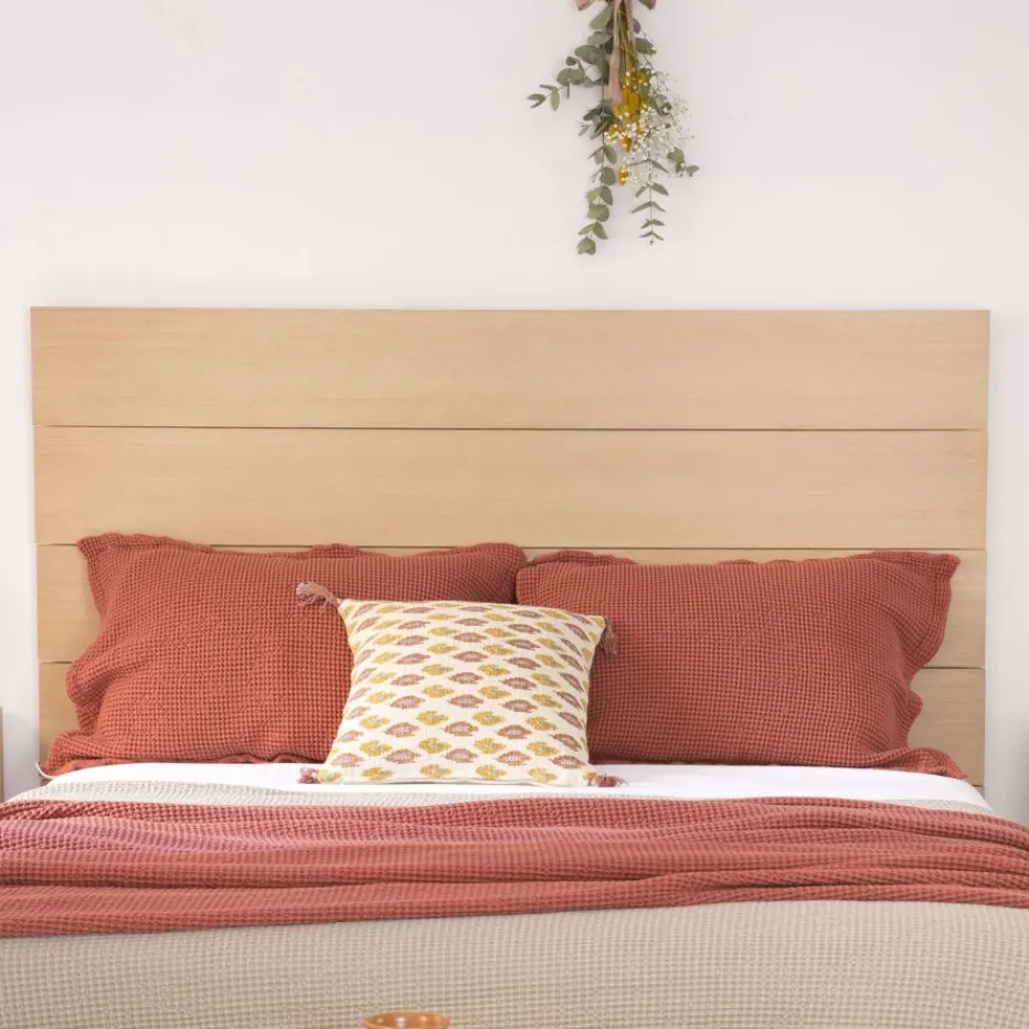 Kanly Housse de coussin^Banak Outlet