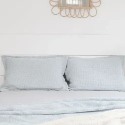 Kanly Housse de coussin^Banak Outlet