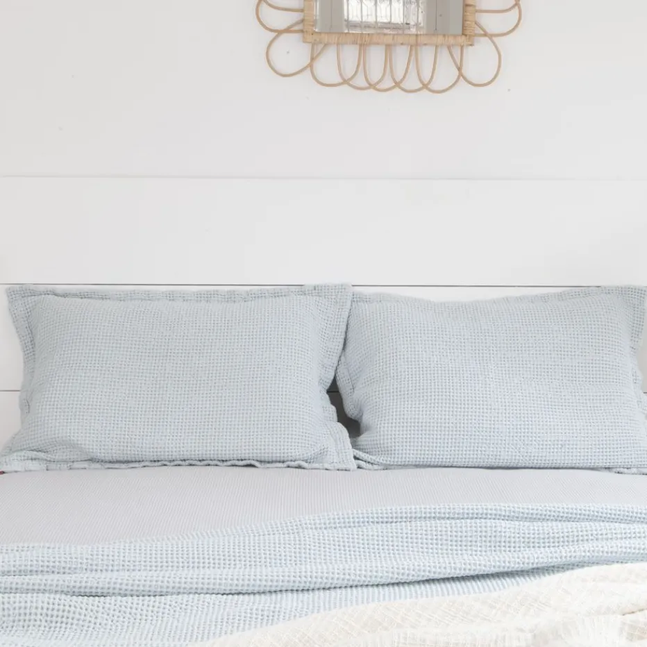 Kanly Housse de coussin^Banak Outlet