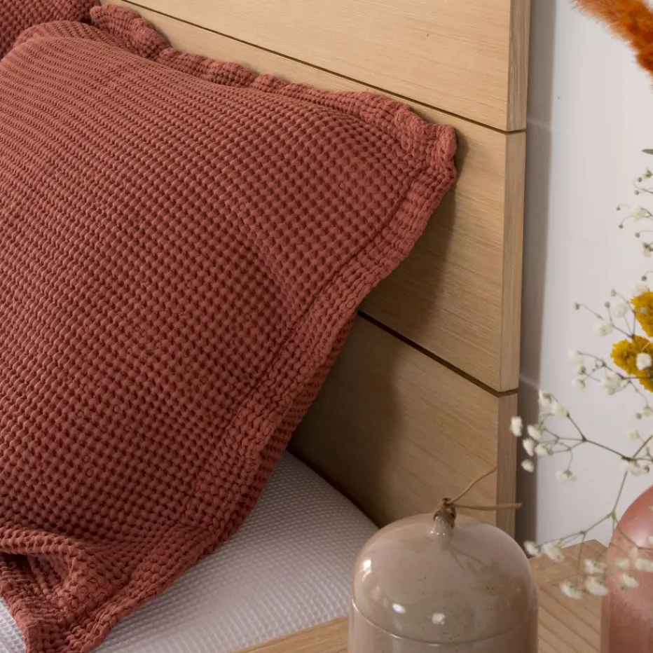 Kanly Housse de coussin^Banak Outlet