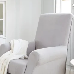 Kayla Fauteuil d'allaitement^Banak New