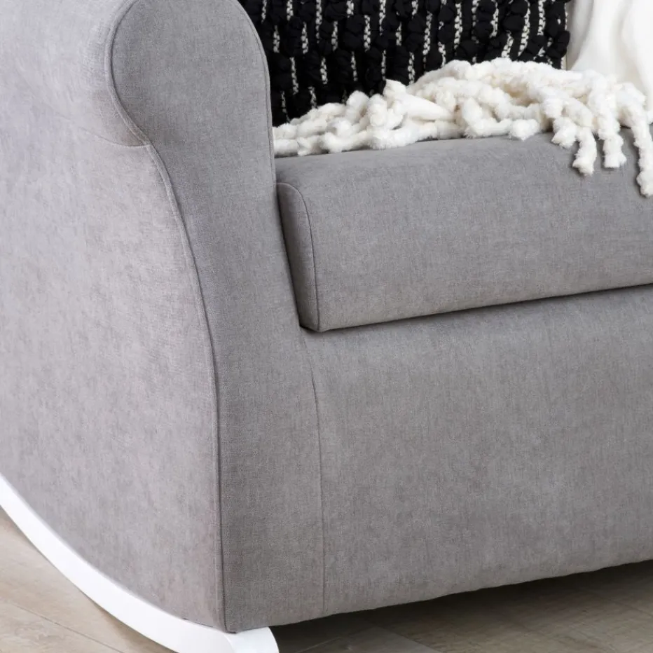 Kayla Fauteuil d'allaitement^Banak New