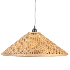 Klue Lampe de plafond^Banak Sale