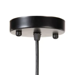 Klue Lampe de plafond^Banak Sale