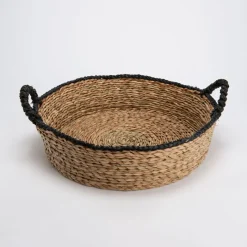 Koba Panier osier^Banak Sale