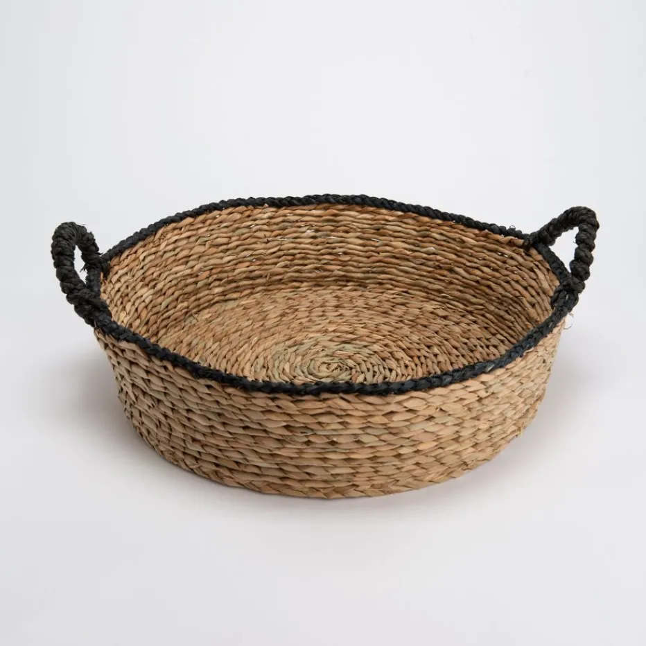 Koba Panier osier^Banak Sale