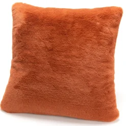 Kode Coussin terracotta^Banak Online