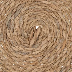 Kokas Ensemble de 3 boîtes en fibre naturelle^Banak New