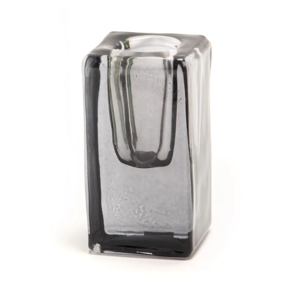 Koles Porte-bougies en verre^Banak Clearance