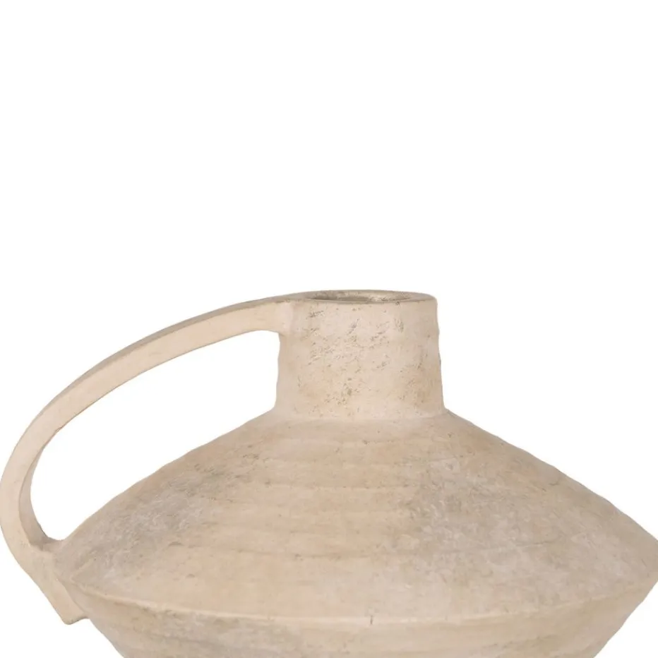 Komen Vase en céramique^Banak Best
