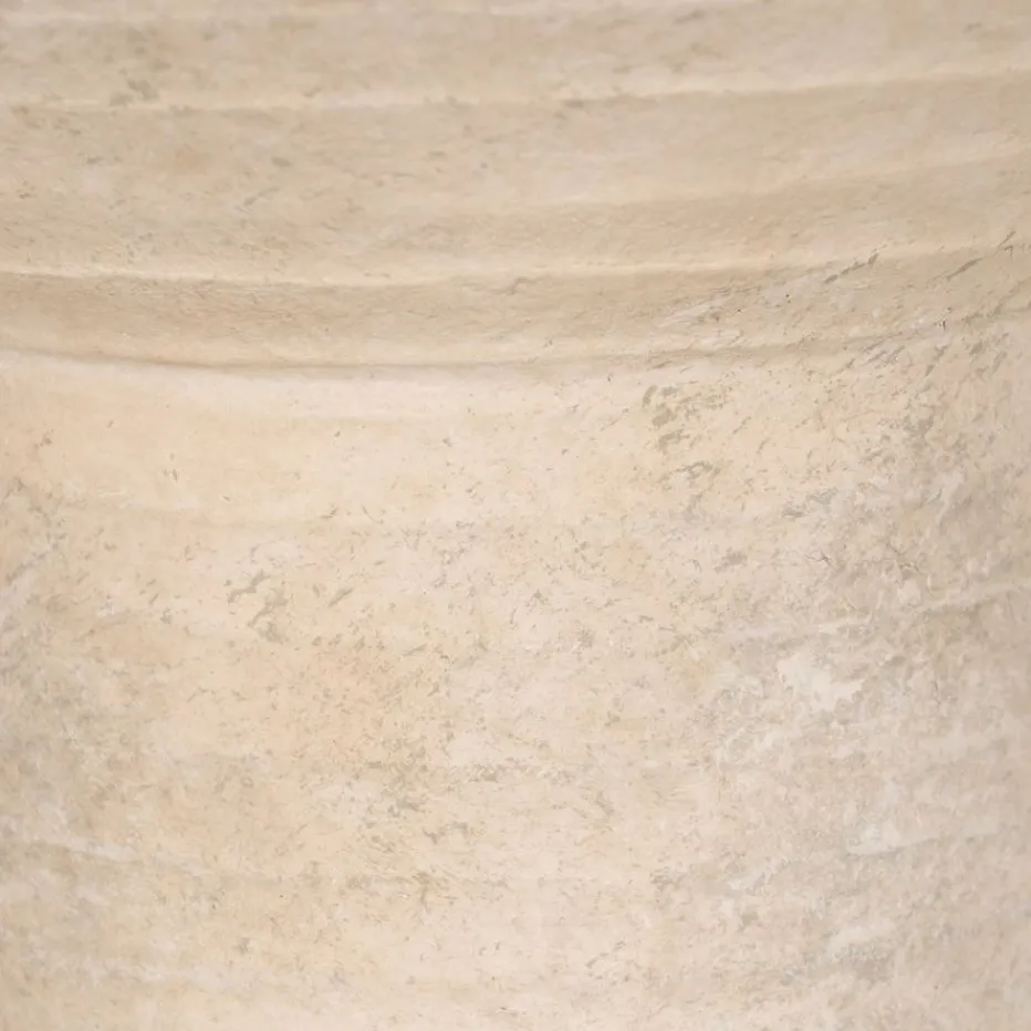 Komen Vase en céramique^Banak Best
