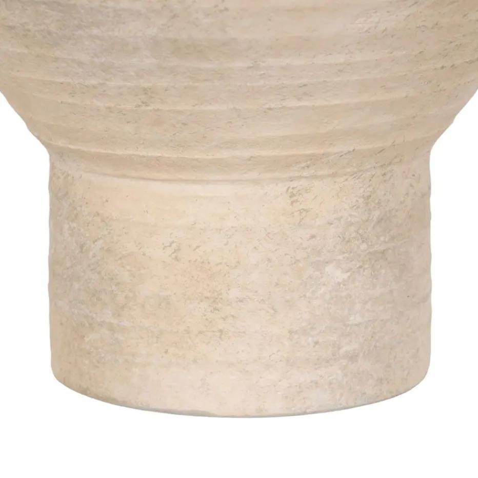 Komen Vase en céramique^Banak Best